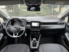 Renault Clio Full LED, Nawigacja, Gwarancja - 10