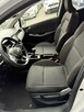 Renault Clio Full LED, Nawigacja, Gwarancja - 12