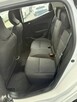 Renault Clio Full LED, Nawigacja, Gwarancja - 13