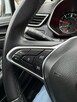 Renault Clio Full LED, Nawigacja, Gwarancja - 15