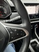 Renault Clio Full LED, Nawigacja, Gwarancja - 16