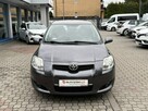 Toyota Auris 1.4 96 KM, Niski przebieg, Klima - 3