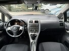 Toyota Auris 1.4 96 KM, Niski przebieg, Klima - 11