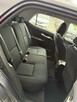 Toyota Auris 1.4 96 KM, Niski przebieg, Klima - 13