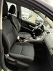 Toyota Auris 1.4 96 KM, Niski przebieg, Klima - 14