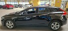 Volvo V40 1Rej 12.2016r !! Zobacz Opis !! W Podanej Cenie Roczna Gwarancja !! - 5