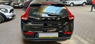 Volvo V40 1Rej 12.2016r !! Zobacz Opis !! W Podanej Cenie Roczna Gwarancja !! - 7