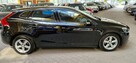 Volvo V40 1Rej 12.2016r !! Zobacz Opis !! W Podanej Cenie Roczna Gwarancja !! - 9