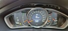 Volvo V40 1Rej 12.2016r !! Zobacz Opis !! W Podanej Cenie Roczna Gwarancja !! - 13