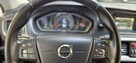Volvo V40 1Rej 12.2016r !! Zobacz Opis !! W Podanej Cenie Roczna Gwarancja !! - 14