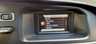 Volvo V40 1Rej 12.2016r !! Zobacz Opis !! W Podanej Cenie Roczna Gwarancja !! - 15