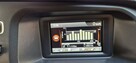 Volvo V40 1Rej 12.2016r !! Zobacz Opis !! W Podanej Cenie Roczna Gwarancja !! - 16