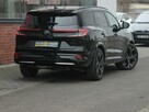 Renault Espace Matrix*Radar*Panorama*Pdc360*Kamery360*TempAdap*Alu20*Wirtual*Blis*7os - 4