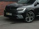 Renault Espace Matrix*Radar*Panorama*Pdc360*Kamery360*TempAdap*Alu20*Wirtual*Blis*7os - 7
