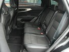 Renault Espace Matrix*Radar*Panorama*Pdc360*Kamery360*TempAdap*Alu20*Wirtual*Blis*7os - 10