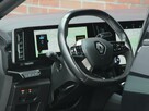 Renault Espace Matrix*Radar*Panorama*Pdc360*Kamery360*TempAdap*Alu20*Wirtual*Blis*7os - 13