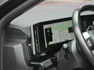 Renault Espace Matrix*Radar*Panorama*Pdc360*Kamery360*TempAdap*Alu20*Wirtual*Blis*7os - 14