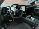 Renault Espace Matrix*Radar*Panorama*Pdc360*Kamery360*TempAdap*Alu20*Wirtual*Blis*7os - 15