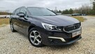 Peugeot 508 SW 1.6 BlueHDI 120KM # LIFT # NAVI # Panorama # Parktronic # Super Stan ! - 3