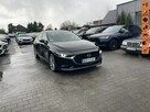 Mazda 3 mHEV Podgrzewanie Kamera Klimatronik BOSE 186KM