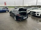Mazda 3 mHEV Podgrzewanie Kamera Klimatronik BOSE 186KM - 5