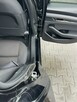 Mazda 3 mHEV Podgrzewanie Kamera Klimatronik BOSE 186KM - 7