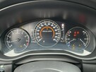 Mazda 3 mHEV Podgrzewanie Kamera Klimatronik BOSE 186KM - 9