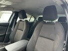Mazda 3 mHEV Podgrzewanie Kamera Klimatronik BOSE 186KM - 12