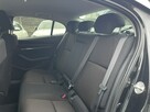 Mazda 3 mHEV Podgrzewanie Kamera Klimatronik BOSE 186KM - 13