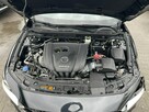 Mazda 3 mHEV Podgrzewanie Kamera Klimatronik BOSE 186KM - 14