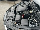 Mazda 3 mHEV Podgrzewanie Kamera Klimatronik BOSE 186KM - 15