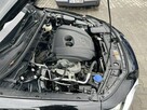 Mazda 3 mHEV Podgrzewanie Kamera Klimatronik BOSE 186KM - 16