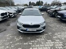 Škoda Scala Salon PL Automat Kamera Podgrzewanie Virtual cockpit 150KM - 7