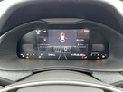 Škoda Scala Salon PL Automat Kamera Podgrzewanie Virtual cockpit 150KM - 9