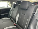 Škoda Scala Salon PL Automat Kamera Podgrzewanie Virtual cockpit 150KM - 14