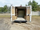Peugeot Boxer 2.2 HDI*L2H2*Klima*Elektryka*Dobry Stan*Gotowy do Pracy*ZOBACZ!!! - 15