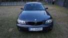 BMW 116 z gazem. Gwarancja . Polecam !!! - 8