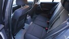 BMW 116 z gazem. Gwarancja . Polecam !!! - 9
