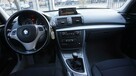 BMW 116 z gazem. Gwarancja . Polecam !!! - 10