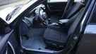BMW 116 z gazem. Gwarancja . Polecam !!! - 11