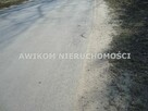 Działka budowlana Kady gm. Grodzisk Mazowiecki - 4