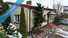 Dom jednorodzinny na sprzedaż – Baboszewo - 1