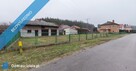 Dom w ładnym otoczeniu, Padew Narodowa, działka budowlana - 7