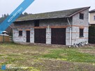 Dom w ładnym otoczeniu, Padew Narodowa, działka budowlana - 8