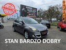 Renault Scenic 1.6 DCI 130 KM, Bluetooth, Nawigacja, Klimatyzacja, Grzane Fotele, ALU - 1
