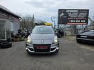 Renault Scenic 1.6 DCI 130 KM, Bluetooth, Nawigacja, Klimatyzacja, Grzane Fotele, ALU - 2