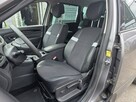 Renault Scenic 1.6 DCI 130 KM, Bluetooth, Nawigacja, Klimatyzacja, Grzane Fotele, ALU - 6