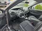 Renault Scenic 1.6 DCI 130 KM, Bluetooth, Nawigacja, Klimatyzacja, Grzane Fotele, ALU - 8