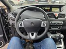 Renault Scenic 1.6 DCI 130 KM, Bluetooth, Nawigacja, Klimatyzacja, Grzane Fotele, ALU - 9