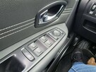 Renault Scenic 1.6 DCI 130 KM, Bluetooth, Nawigacja, Klimatyzacja, Grzane Fotele, ALU - 10